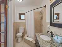 House 2941213662