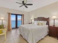 House 2941213677