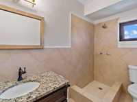House 2941213786