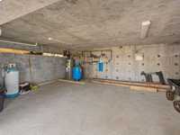 House 2941213802