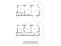 House 2941213809