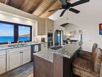 House 2941213266