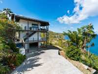 House 2941213329
