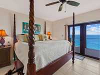 House 2941213520