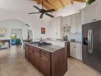 House 2941213531