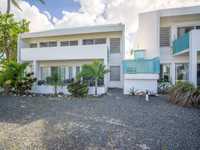 House 2852836152