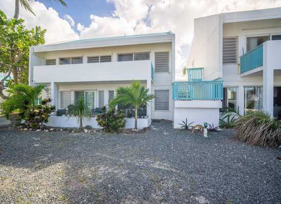 T-2 La Grande Princesse CO, 26-125, Other, Condominium,  for sale - Dionne Nelthropp, Hibiscus Homes