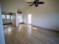 House 2852836246