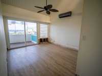 House 2852836255