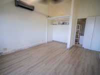 House 2852836300
