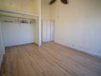 House 2852836305