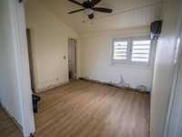 House 2852836308