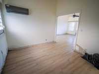 House 2852836324
