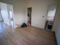 House 2852836328
