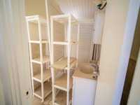 House 2852836337