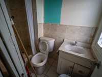 House 2852836361