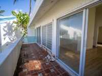 House 2852836403