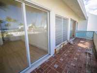 House 2852836408