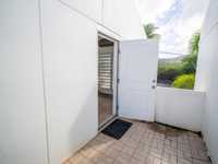 House 2852836414