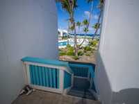 House 2852836456