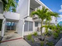 House 2852836484