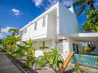 House 2852836492