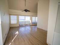 House 2852836176