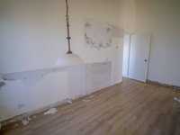 House 2852836183