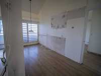 House 2852836189