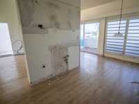 House 2852836198