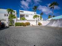 House 2852836203