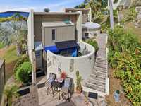 House 3024203851