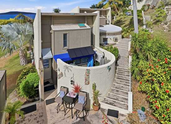 138 Teagues Bay EB, 26-122, Other, Condominium,  for sale - Dionne Nelthropp, Hibiscus Homes