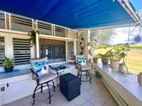 House 3024203961