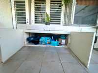 House 3024203965