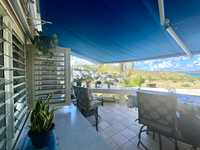 House 3024203972