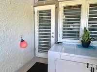 House 3024203991