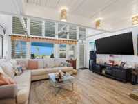 House 3024204006