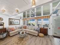 House 3024204011