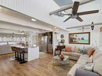 House 3024204013