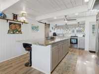 House 3024204019