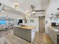 House 3024204022