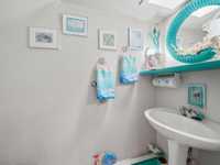 House 3024204024