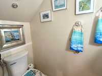 House 3024204036