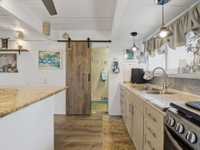 House 3024204039