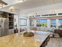 House 3024204041