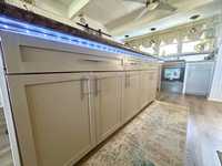 House 3024204044