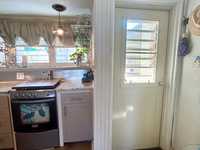 House 3024204045
