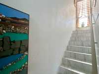 House 3024204046
