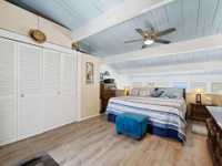 House 3024204047